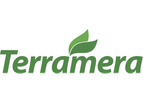 Terramera - Plant-Based Biopesticides