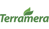 Terramera Corporate