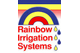 Rainbow Manufacturing Company