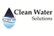 Clean Water Solutions