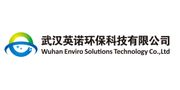 Enviro Solutions Technology Co.,Ltd