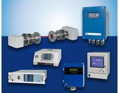 Portable FTIR Gas Analyzer: The Ultimate Guide!
