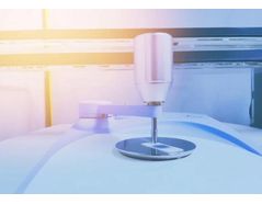 Portable FTIR Gas Analyzer: The Ultimate Guide!