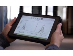 Portable FTIR Gas Analyzer: The Ultimate Guide!