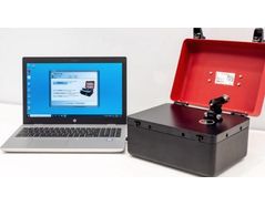 Portable FTIR Gas Analyzer: The Ultimate Guide!