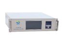 Enviro - Model ESE-LASER-70 - Online Laser Gas Analyzer