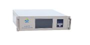 Online Laser Gas Analyzer