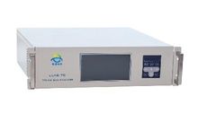 Enviro - Model ESE-LASER-70 - Online Laser Gas Analyzer