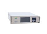 Trace Laser Gas Analyzers