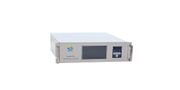 Trace Laser Gas Analyzers