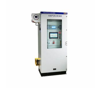 Syngas and Gasification Analyzers-2