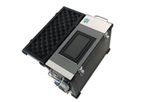 Enviro - Model ESE-LASER-100P - Portable Laser Gas Analyzer