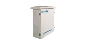 HCl Laser Gas Analysis Systems