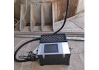 Enviro - Model ESE-LASER-500 - Carbon Monoxide Gas Analyzer