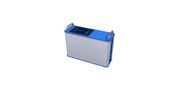 Portable FTIR Gas Analyzer