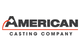 American Casting Company