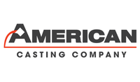 American Casting Company