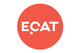 ECAT - Electronic Compliance Audit Tools