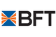 BFT GmbH
