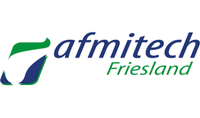 Afmitech Friesland B.V.