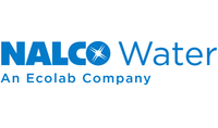 Nalco Pretreatment Solutions (PTS) - an Ecolab company