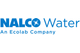 Nalco Pretreatment Solutions (PTS) - an Ecolab company