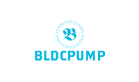 BLDC Pump Co., Ltd