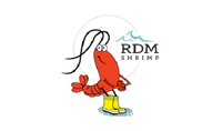 RDM Shrimp