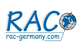 RAC-Germany