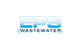 EPS Wastewater LLC.