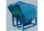 EPS - Inclined Plate Clarifiers (IPC)