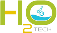 H2O Tech Solutions