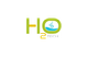 H2O Tech Solutions