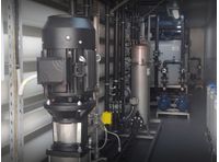 H2O Tech - Water Analysis Services