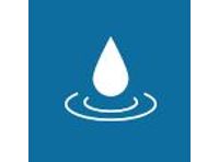 H2O Tech - Water Management Services