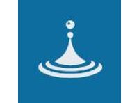 H2O Tech - Municipal Water Treatment Services
