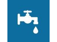 H2O Tech - Industrial Water Treatment Services