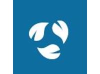 H2O Tech - Recycle & Reuse Services