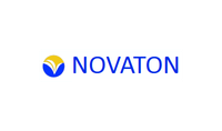 Novaton Erneuerbare Energien AG