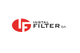 Instal Filter SA