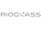 Rioglass - Model RS-UVAC 70-7G - Tubular Heat Collecting Elements