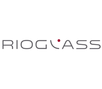 Rioglass - Model RS PTR 70-4G - Tubular Heat Collecting Element