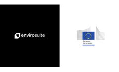 Envirosuite responds to The EU Commission’s proposal for cleaner ambient air by 2030