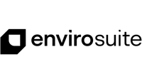 Envirosuite Ltd.