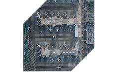 EVS Aviation ANOMS Advanced - Sophisticated Airport Noise and Operations System