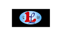 Shanghai Leilang Electrical Equipment Manufacturing Co., Ltd.