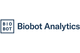 Biobot Analytics, Inc.