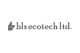 BLS Ecotech Ltd