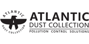 Atlantic Dust Collection LLC