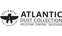 Atlantic Dust Collection LLC